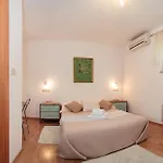 Apartman Split Inn Apartments Split