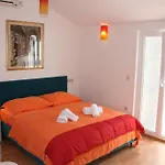 Split Inn Apartments Apartman