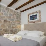 Split Inn Apartments Apartman *