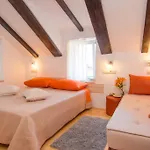 Split Inn Apartments * Split