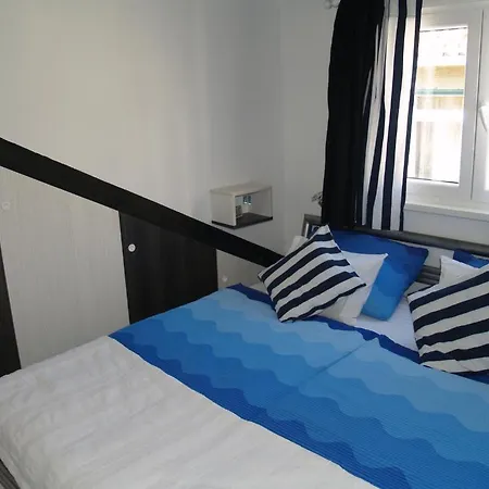 Split Inn Apartments Split