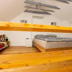 Split Inn Apartments سبليت