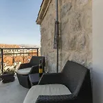 Split Inn Apartments * سبليت