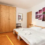 Split Inn Apartments * سبليت
