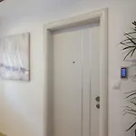 Apartment Split Inn Apartments Split