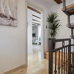 Split Inn Apartments * سبليت