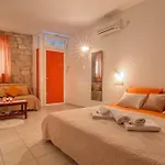 شقة Split Inn Apartments سبليت