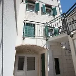 Split Inn Apartments Apartment Split