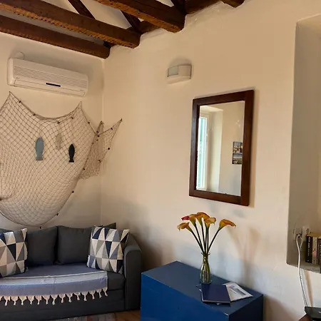 Appartamento Split Inn Apartments